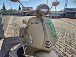 Klikněte pro detailní foto č. 11 - Vespa 946 DRAGON