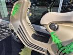 Klikněte pro detailní foto č. 12 - Vespa 946 DRAGON