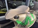 Klikněte pro detailní foto č. 13 - Vespa 946 DRAGON