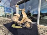 Klikněte pro detailní foto č. 1 - Vespa 946 DRAGON