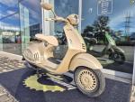 Klikněte pro detailní foto č. 2 - Vespa 946 DRAGON