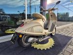 Klikněte pro detailní foto č. 4 - Vespa 946 DRAGON