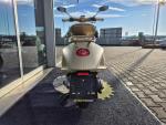 Klikněte pro detailní foto č. 5 - Vespa 946 DRAGON