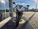 Klikněte pro detailní foto č. 9 - Aprilia RSV4 1100 Factory