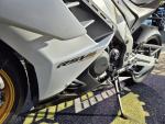 Klikněte pro detailní foto č. 12 - Aprilia RSV4 1100 Factory