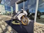 Detail nabídky - Aprilia RSV4 1100 Factory