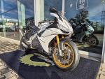 Klikněte pro detailní foto č. 2 - Aprilia RSV4 1100 Factory