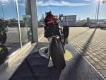Klikněte pro detailní foto č. 5 - Aprilia RSV4 1100 Factory