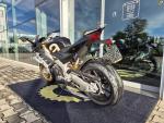 Klikněte pro detailní foto č. 6 - Aprilia RSV4 1100 Factory