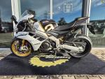 Klikněte pro detailní foto č. 7 - Aprilia RSV4 1100 Factory