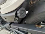 Klikněte pro detailní foto č. 12 - Harley-Davidson Sportster 1200