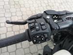 Klikněte pro detailní foto č. 5 - Harley-Davidson Sportster 1200