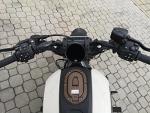 Klikněte pro detailní foto č. 7 - Harley-Davidson Sportster 1200