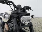 Klikněte pro detailní foto č. 8 - Harley-Davidson Sportster 1200