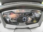 Klikněte pro detailní foto č. 9 - Aprilia SR GT 125 Sport
