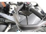 Klikněte pro detailní foto č. 10 - BMW BMW R 1250 GS Adventure