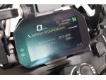 Klikněte pro detailní foto č. 12 - BMW BMW R 1250 GS Adventure