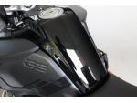 Klikněte pro detailní foto č. 13 - BMW BMW R 1250 GS Adventure