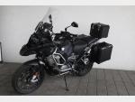 Detail nabídky - BMW BMW R 1250 GS Adventure