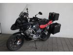Klikněte pro detailní foto č. 4 - BMW BMW R 1250 GS Adventure