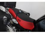 Klikněte pro detailní foto č. 5 - BMW BMW R 1250 GS Adventure