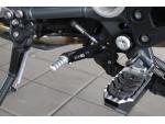 Klikněte pro detailní foto č. 7 - BMW BMW R 1250 GS Adventure