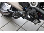 Klikněte pro detailní foto č. 8 - BMW BMW R 1250 GS Adventure