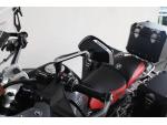 Klikněte pro detailní foto č. 9 - BMW BMW R 1250 GS Adventure