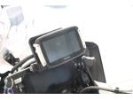 Klikněte pro detailní foto č. 10 - BMW BMW R 1250 GS