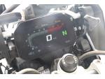 Klikněte pro detailní foto č. 11 - BMW BMW R 1250 GS