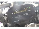 Klikněte pro detailní foto č. 12 - BMW BMW R 1250 GS