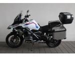 Klikněte pro detailní foto č. 1 - BMW BMW R 1250 GS