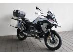 Klikněte pro detailní foto č. 3 - BMW BMW R 1250 GS