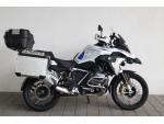 Klikněte pro detailní foto č. 4 - BMW BMW R 1250 GS
