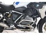 Klikněte pro detailní foto č. 5 - BMW BMW R 1250 GS