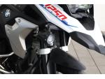 Klikněte pro detailní foto č. 7 - BMW BMW R 1250 GS