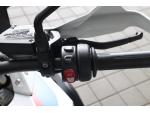Klikněte pro detailní foto č. 9 - BMW BMW R 1250 GS
