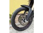 Klikněte pro detailní foto č. 11 - BMW F 800 GS