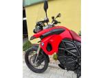 Klikněte pro detailní foto č. 12 - BMW F 800 GS