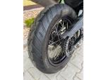 Klikněte pro detailní foto č. 6 - BMW F 800 GS