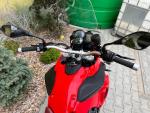 Klikněte pro detailní foto č. 7 - BMW F 800 GS