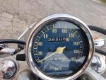 Klikněte pro detailní foto č. 5 - Yamaha XV 535 Virago