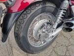 Klikněte pro detailní foto č. 8 - Yamaha XV 535 Virago