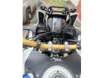 Klikněte pro detailní foto č. 10 - Honda CRF 1000 L Africa Twin Adventure Sports DCT