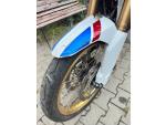 Klikněte pro detailní foto č. 11 - Honda CRF 1000 L Africa Twin Adventure Sports DCT