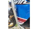 Klikněte pro detailní foto č. 5 - Honda CRF 1000 L Africa Twin Adventure Sports DCT