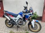 Detail nabídky - Honda CRF 1000 L Africa Twin Adventure Sports DCT