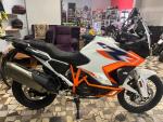 Klikněte pro detailní foto č. 1 - KTM 1290 Super Adventure R
