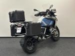 Klikněte pro detailní foto č. 3 - BMW R 1250 GS Adventure Trophy