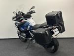 Klikněte pro detailní foto č. 7 - BMW R 1250 GS Adventure Trophy